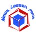 News Lesson Plans (@NewsLessonPlans) Twitter profile photo