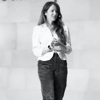 Stephanie L King @stephanielking.bsky.social (@_stephanielking) 's Twitter Profile