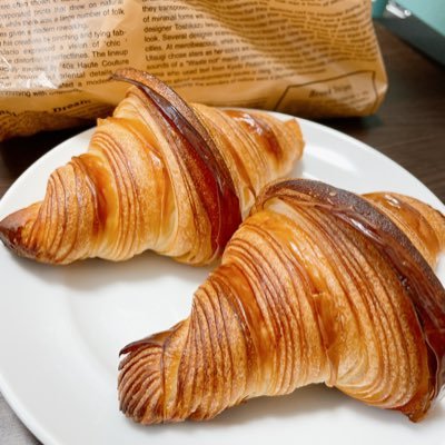 shiki_5296's profile picture. 紆余曲折して、今エンジニア