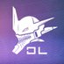 Droid Logik (@droidlogik) Twitter profile photo Droid Logik (@droidlogik) Twitter profile photo