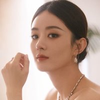 zhao liying updates(@zaniliazhao_) 's Twitter Profile Photo