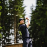 Sebastian Benesch - Gut Golf (@gutgolf_) 's Twitter Profile