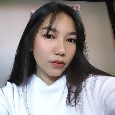 pagalkimmm's profile picture. 