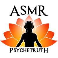 ASMR Psychetruth 🌙⭐(@ASMRPsychetruth) 's Twitter Profile Photo
