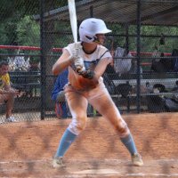 Lily Hutt (@lilyhutt2024) 's Twitter Profile Photo Lily Hutt (@lilyhutt2024) 's Twitter Profile Photo