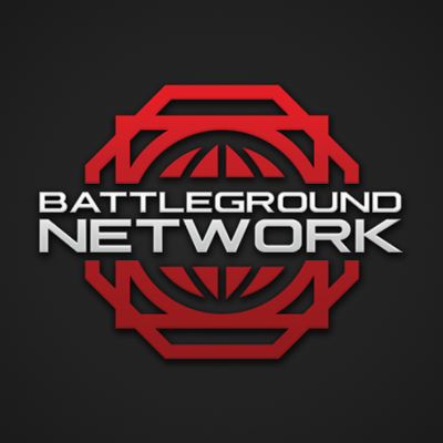 Battleground Network Profile