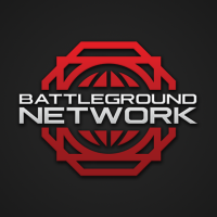 Battleground Network (@battlegroundnet) 's Twitter Profile