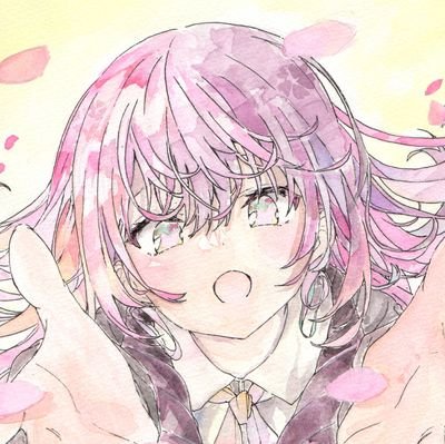 直葉 いつきさんのプロフィール画像