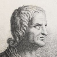 Claudio Edelmann (@claudioedelmann) 's Twitter Profile Photo Claudio Edelmann (@claudioedelmann) 's Twitter Profile Photo