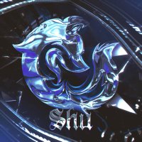 ♯柊. クランアイコン依頼◎ (@_xxshuxx_) Twitter profile photo
