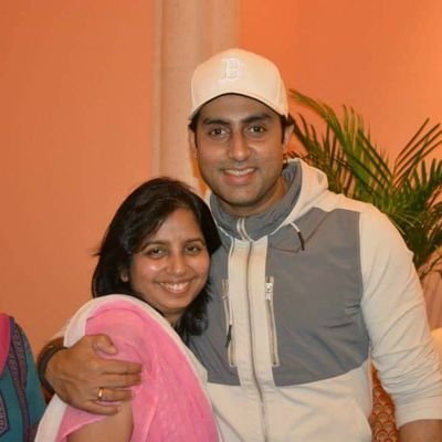 A very Proud EF - Love And respect to my Daarji - the BESTEST on this planet !!
Man ka Ho toh accha aur na ho toh aur bhi accha ___(())___