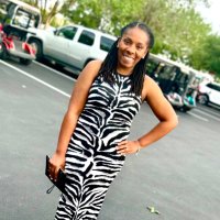 Brittany Brown, M.Ed. (@brittanybrownk5) 's Twitter Profile