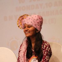 Nidhi Gala (@nidhi__gala) 's Twitter Profile