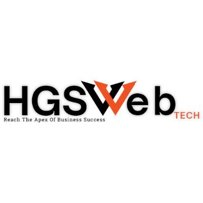 Empowering digital journeys through innovative solutions, captivating blogs and cutting-edge tech - HGS WebTech, your gateway to online excellence.