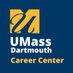 UMass Dartmouth Career Center (@umassd_career) Twitter profile photo UMass Dartmouth Career Center (@umassd_career) Twitter profile photo