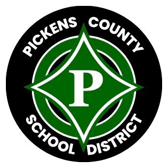 PickensCountyGA Profile Picture