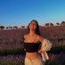 patt (@httpp08) Twitter profile photo