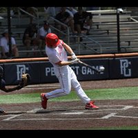 Owen Pinkerton (@owen_pinkerton1) 's Twitter Profile Photo Owen Pinkerton (@owen_pinkerton1) 's Twitter Profile Photo