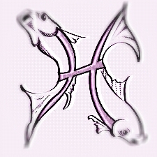 #TeamPisces #teamfollowback Loyal , honest and the realest of the zodiac!