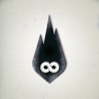 Thousand Foot Krutch(@OfficialTFK) 's Twitter Profile Photo