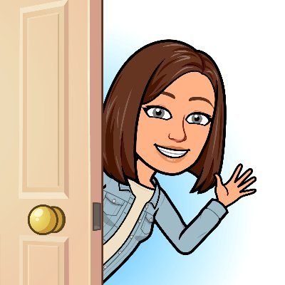 annalawson_607's profile picture. Probably at the beach !!