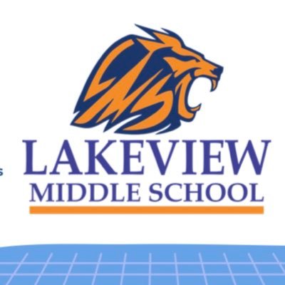 LakeviewMiddle Profile Picture