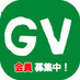 グローバル・ヴィレッジ (@globalvillage_j) Twitter profile photo グローバル・ヴィレッジ (@globalvillage_j) Twitter profile photo