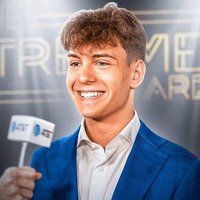 Scopes (@scopes313) 's Twitter Profile