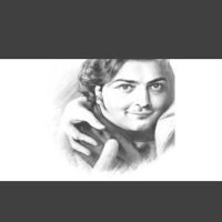 Ali (@alimalikadv) 's Twitter Profile