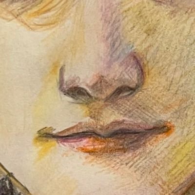 あいすさんのプロフィール画像
