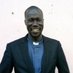 Pastor Stephine Opio (@stephineopio) Twitter profile photo Pastor Stephine Opio (@stephineopio) Twitter profile photo