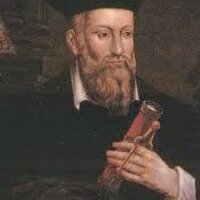 RocketDamus (@toledorocket) 's Twitter Profile