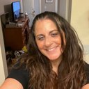 Paige Faust - @PaigeFaust1255 - Twitter