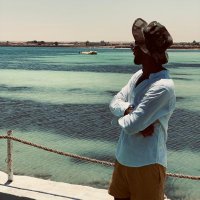 AHMED. (@zzalabyaa) 's Twitter Profile Photo