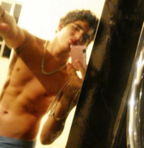 FelipeLorenzo1's profile picture. 