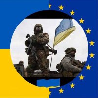 🇺🇦GriG🇪🇺🇮🇱(@qIqTBPPmNCE1y1M) 's Twitter Profile Photo