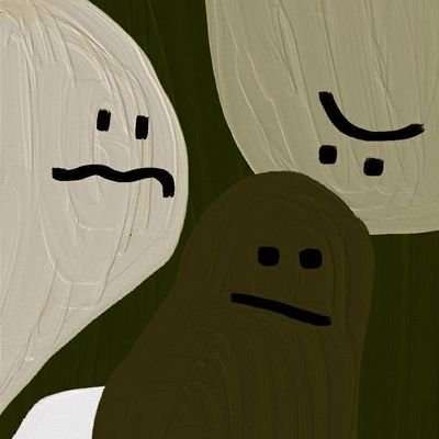 naknanaa's profile picture. apaansih