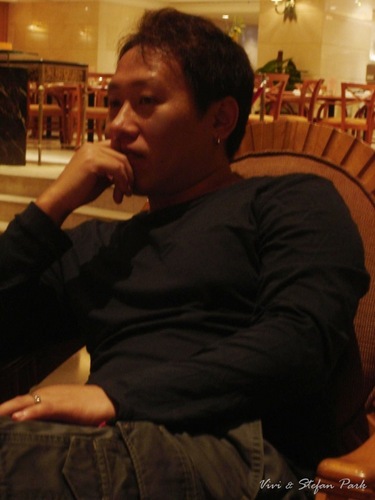 UPTIGER72's profile picture. I'm Creative Director.