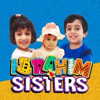 Ibrahim and Sisters(@ibrahimNsisters) 's Twitter Profile Photo