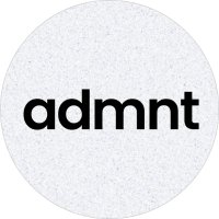 Adamant (@adamantfounders) 's Twitter Profile