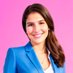 Clarissa Yorke (@clarissayorke) Twitter profile photo Clarissa Yorke (@clarissayorke) Twitter profile photo
