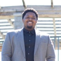 Cuevas Dargan (@coach_dargan) 's Twitter Profile