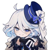 シュウ (@x7fclvtt88zmp83) 's Twitter Profile