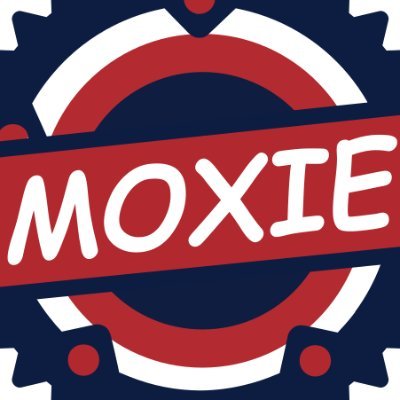 Moxie! Is a greating dealing source of Home Decor, Dessess, Kitchen accessories...etc