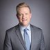 Charles T. Moran (@charlestmoran) Twitter profile photo Charles T. Moran (@charlestmoran) Twitter profile photo