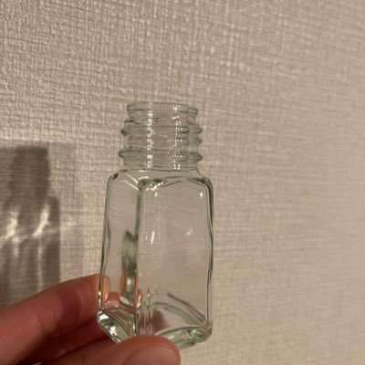 mmm_guy_sub3's profile picture. 避難垢です。