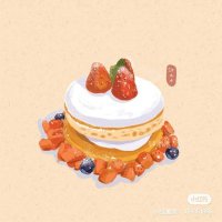 Pancake-Sama's Porn ๐ฅ (@pancakusama) 's Twitter Profile Photo Pancake-Sama's Porn ๐ฅ (@pancakusama) 's Twitter Profile Photo