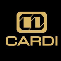 Cardi Ambient lighting(@Cardiambient) 's Twitter Profile Photo