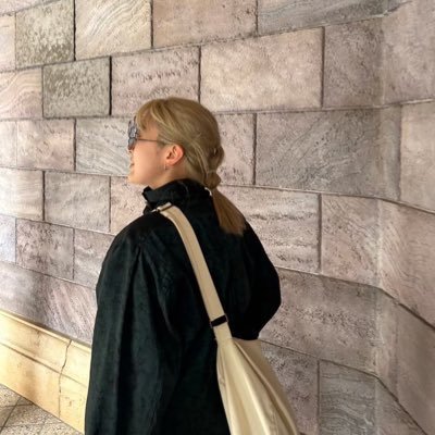 matsumog501's profile picture. webディレクター・広告運用、文章も書きます。 好きな言葉は大盛り無料。