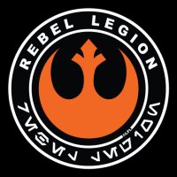 The Rebel Legion(@rebellegion) 's Twitter Profileg